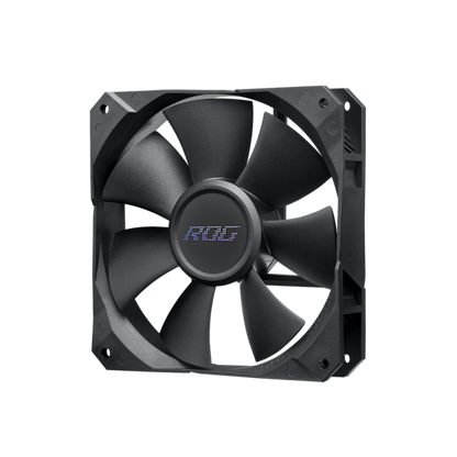 ASUS DISSIPATORE A LIQUIDO ROG STRIX LC II 360 [90RC00F0-M0UAY4]