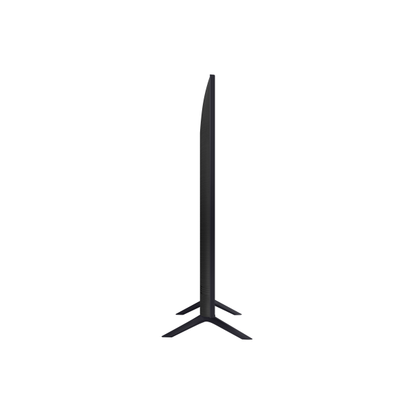 Samsung LH75BECHLGUXEN visualizzatore di messaggi Pannello piatto per segnaletica digitale 190,5 cm (75") LED Wi-Fi 4K Ultra HD Nero Processore integrato Tizen [LH75BECHLGUXEN]