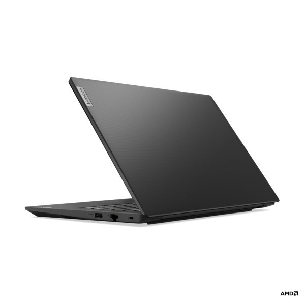 Lenovo V14 G4 AMN - 14 inch - AMD Ryzen 5 7520U - 8GB RAM - 256GB SSD - Windows 11 Pro [82YT00M3MH]