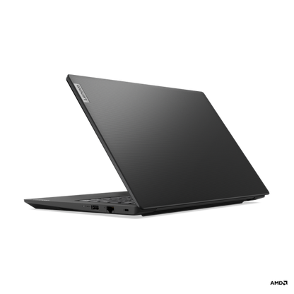 Lenovo V14 G4 AMN - 14 inch - AMD Ryzen 5 7520U - 8GB RAM - 256GB SSD - Windows 11 Pro [82YT00M3MH]