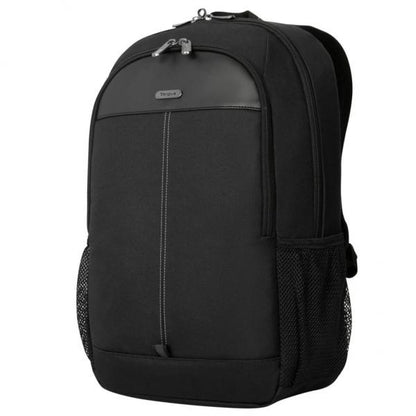 Targus 15 - 16 inch Modern Classic Backpack - Black [TBB943GL]