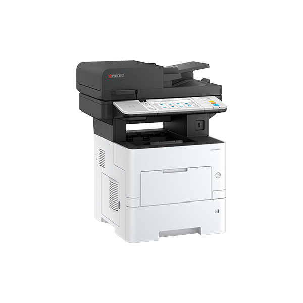 Kyocera ECOSYS MA5500ifx MFP Printer [110C0Z3NL0]