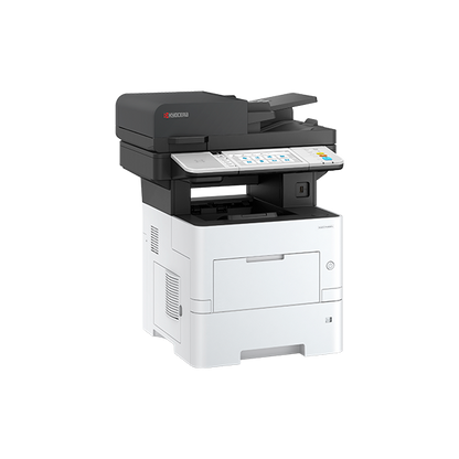 Impresora multifunción Kyocera ECOSYS MA5500ifx [110C0Z3NL0] 