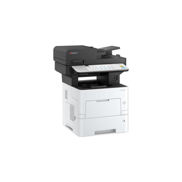 Kyocera ECOSYS MA5500ifx MFP Printer [110C0Z3NL0]