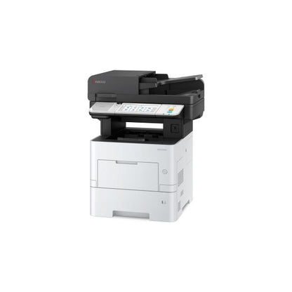 Kyocera ECOSYS MA5500ifx MFP Printer [110C0Z3NL0]