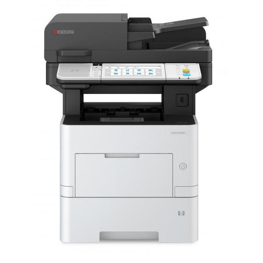 KYOCERA ECOSYS MA5500ifx Laser A4 1200 x 1200 DPI 55 ppm [110C0Z3NL0]