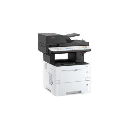 Kyocera ECOSYS MA4500x MFP Printer [110C133NL0]