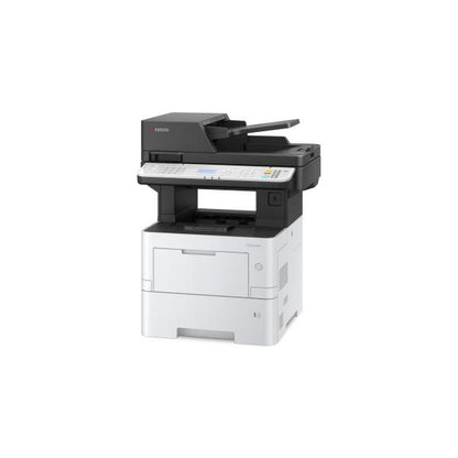 KYOCERA ECOSYS MA4500x Laser A4 1200 x 1200 DPI 45 ppm [110C133NL0]