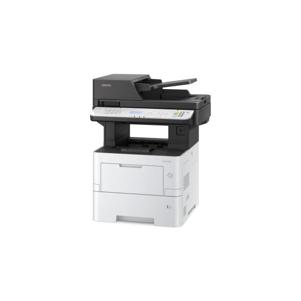 Kyocera ECOSYS MA4500x MFP Printer [110C133NL0]