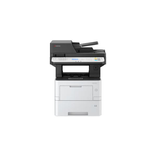 KYOCERA ECOSYS MA4500x Laser A4 1200 x 1200 DPI 45 ppm [110C133NL0]