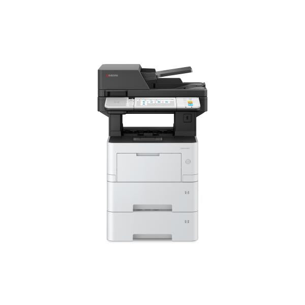 Kyocera ECOSYS MA4500ix MFP Printer [110C113NL0]