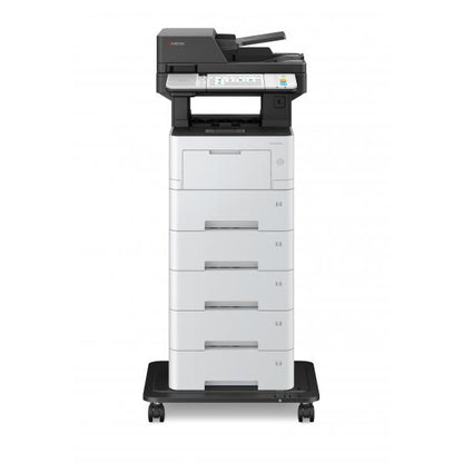 Kyocera ECOSYS MA4500ix MFP Printer [110C113NL0]