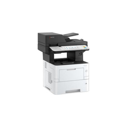 Kyocera ECOSYS MA4500ix MFP Printer [110C113NL0]