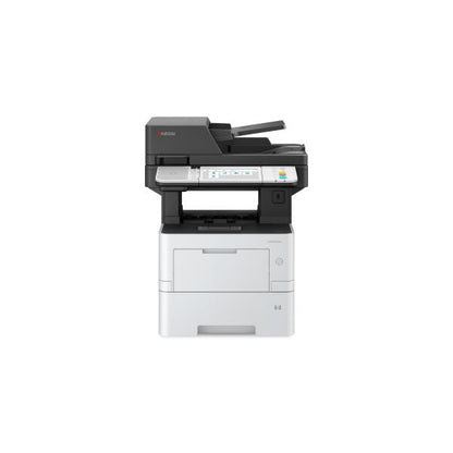 Kyocera ECOSYS MA4500ix MFP Printer [110C113NL0]