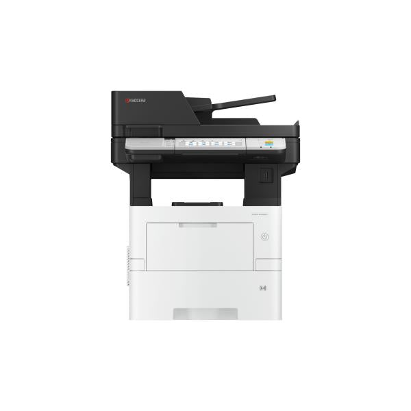 Kyocera ECOSYS MA4500ifx MFP Printer [110C103NL0]