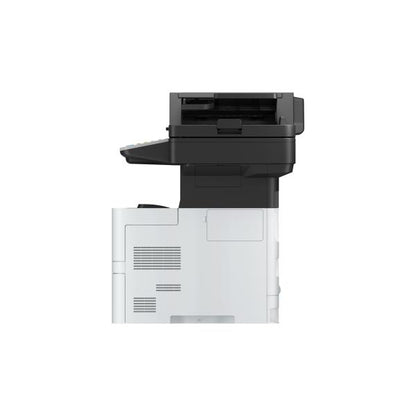 Kyocera ECOSYS MA4500ifx MFP Printer [110C103NL0]