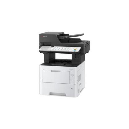 Kyocera ECOSYS MA4500ifx MFP Printer [110C103NL0]