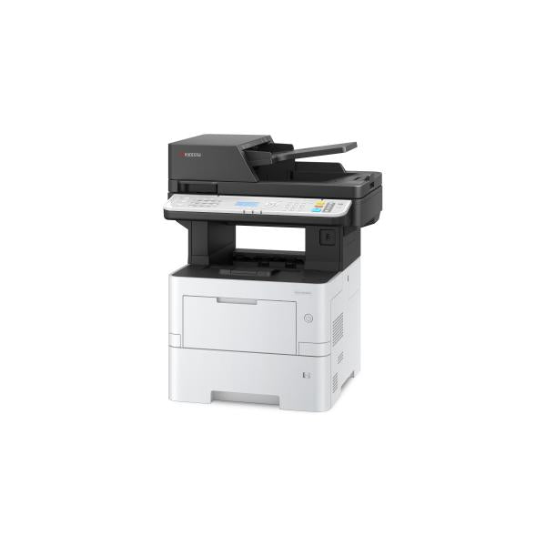 Kyocera ECOSYS MA4500fx MFP Printer [110C123NL0]