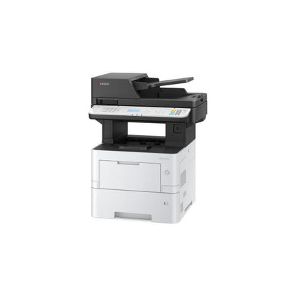 Kyocera ECOSYS MA4500fx MFP Printer [110C123NL0]