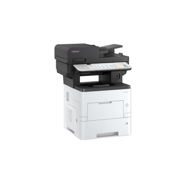 Kyocera ECOSYS MA6000ifx MFP Laser Printer [110C0V3NL0]