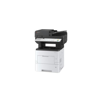 Kyocera ECOSYS MA6000ifx MFP Laser Printer [110C0V3NL0]