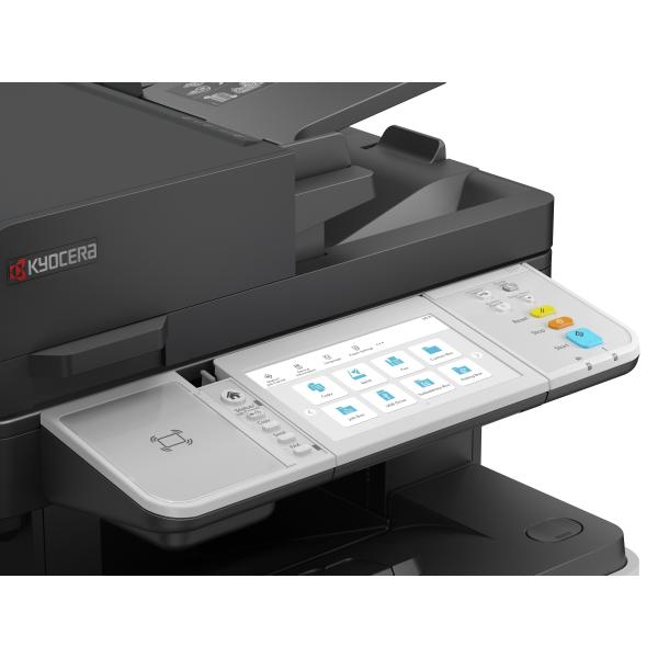 Kyocera ECOSYS MA6000ifx MFP Laser Printer [110C0V3NL0]