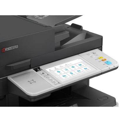 Kyocera ECOSYS MA6000ifx MFP Laser Printer [110C0V3NL0]