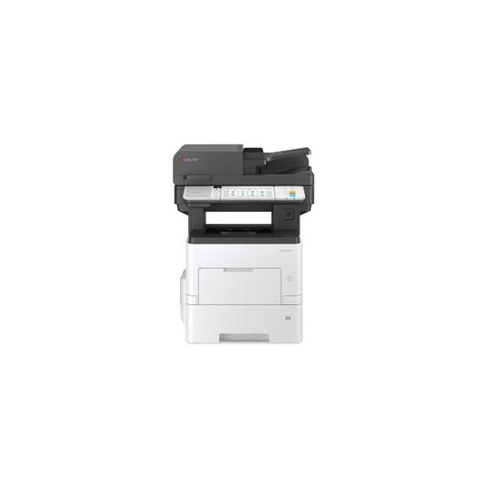 Kyocera ECOSYS MA6000ifx MFP Laser Printer [110C0V3NL0]