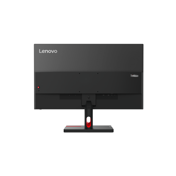 LENOVO MONITOR 27 LED IPS 16:9 FHD 6MS 300 CDM, VGA/HDMI, S27I-30 [63DFKAT4EU]