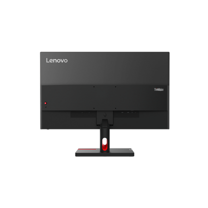 LENOVO MONITOR 27 LED IPS 16:9 FHD 6MS 300 CDM, VGA/HDMI, S27I-30 [63DFKAT4EU]