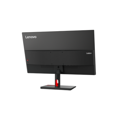 LENOVO MONITOR 27 LED IPS 16:9 FHD 6MS 300 CDM, VGA/HDMI, S27I-30 [63DFKAT4EU]