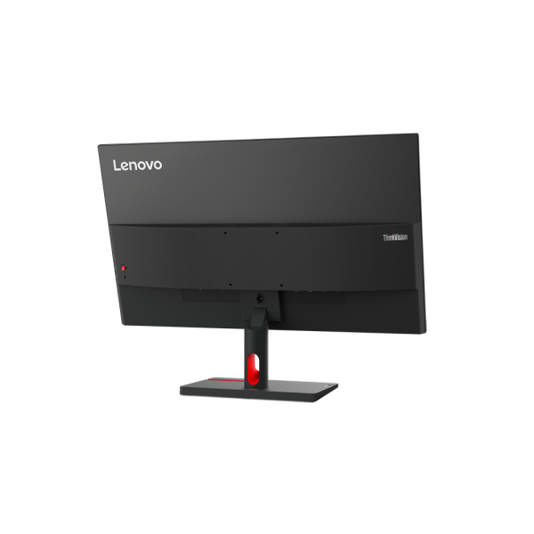 LENOVO MONITOR 27 LED IPS 16:9 FHD 6MS 300 CDM, VGA/HDMI, S27I-30 [63DFKAT4EU]