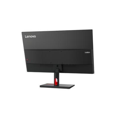 LENOVO MONITOR 27 LED IPS 16:9 FHD 6MS 300 CDM, VGA/HDMI, S27I-30 [63DFKAT4EU]