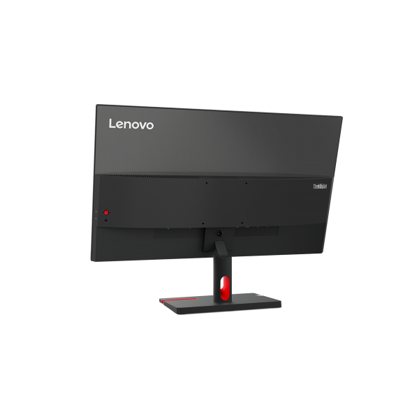 LENOVO MONITOR 27 LED IPS 16:9 FHD 6MS 300 CDM, VGA/HDMI, S27I-30 [63DFKAT4EU]