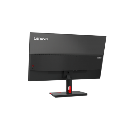 LENOVO MONITOR 27 LED IPS 16:9 FHD 6MS 300 CDM, VGA/HDMI, S27I-30 [63DFKAT4EU]