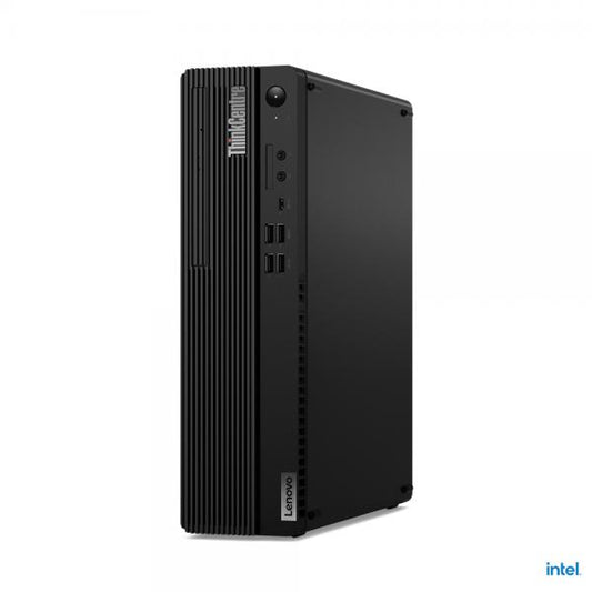 Lenovo ThinkCentre M70s SFF i5-12400/8GB/256GB/W11P DVDRW/Intel UHD Graphics 730 [11T8004UMB]