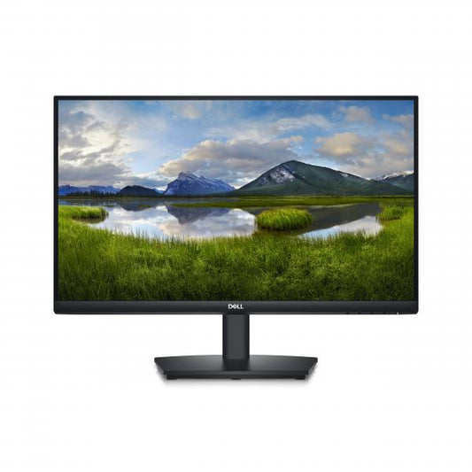 DELL E Series 24" Monitor - E2424HS [DELL-E2424HS]