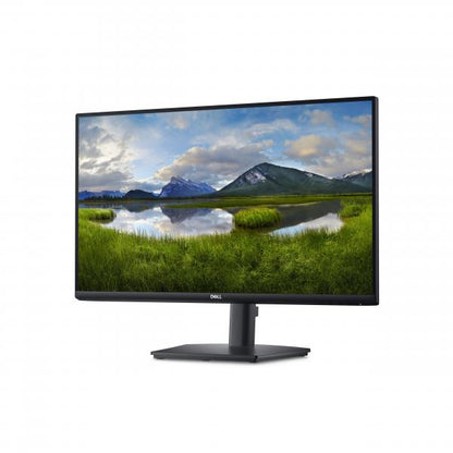 DELL E Series Monitor 27 E2724HS [DELL-E2724HS]