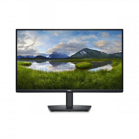 DELL E Series Monitor 27 E2724HS [DELL-E2724HS]