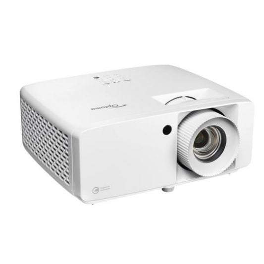 Optoma ZH450 videoproiettore DLP 1080p (1920x1080) Compatibilità 3D [ZH450]