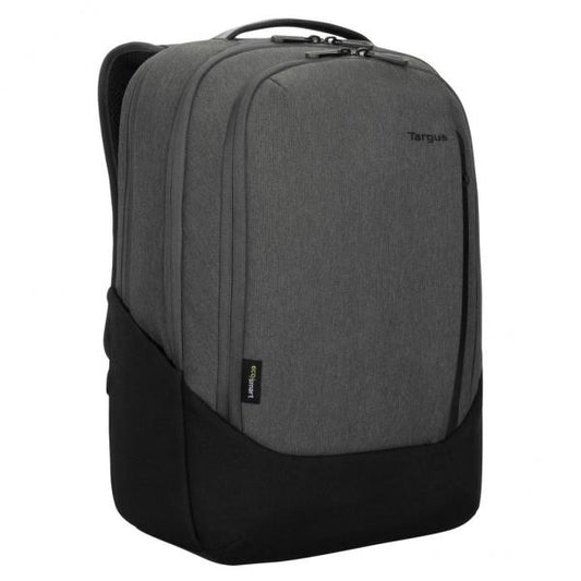 Targus Cypress Hero Backpack with Find My Locator - 15.6inch - Grey [TBB94104GL]