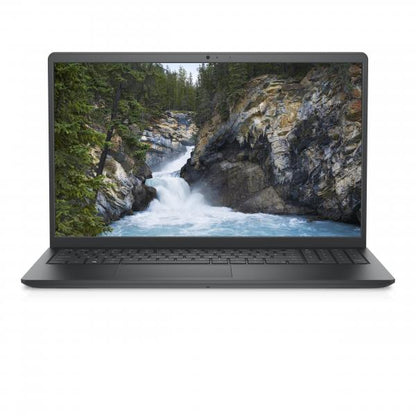 DELL NB 15,6" VOSTRO 3520 i7-1255U 8GB 512GB SSD WIN 11 PRO [GK38N]