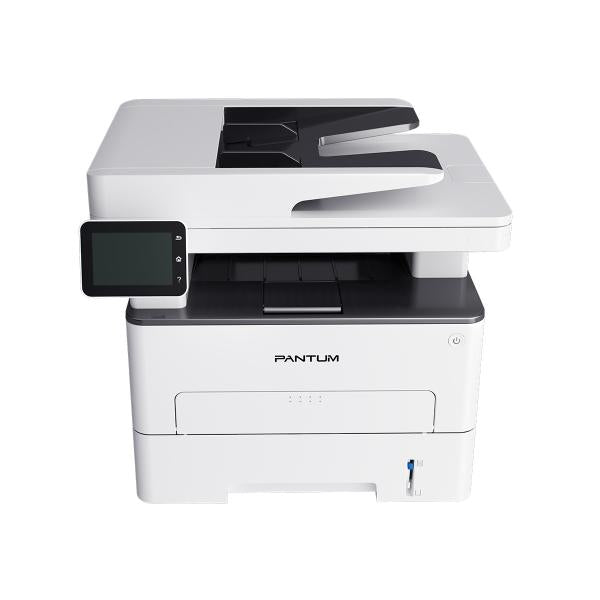 PANTUM PRINT MFC LASER M7310DW A4 3en1 33PPM F/R DUAL CIS ADF USB LAN WIFI [M7310DW] 