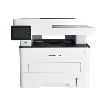 PANTUM PRINT MFC LASER M7310DW A4 3en1 33PPM F/R DUAL CIS ADF USB LAN WIFI [M7310DW] 