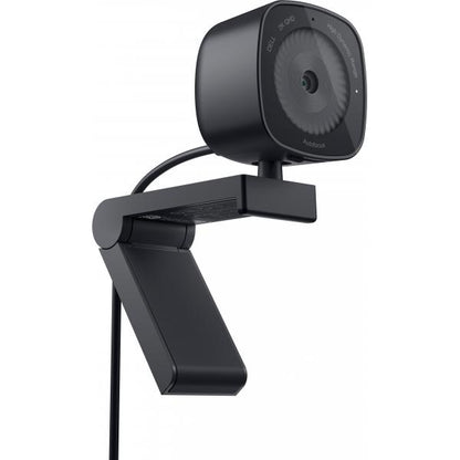 DELL Webcam - WB3023 - QHD 2K [WB3023-DEMEA]