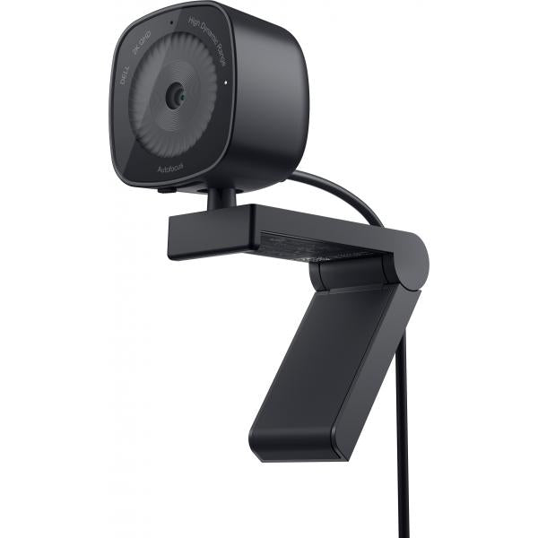 DELL Webcam - WB3023 - QHD 2K [WB3023-DEMEA]