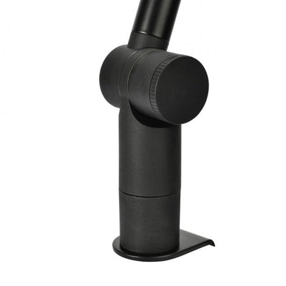 Cherry MA 3.0 UNI Microphone Arm - Black [JA-0800]