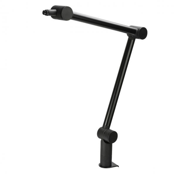 Cherry MA 3.0 UNI Microphone Arm - Black [JA-0800]