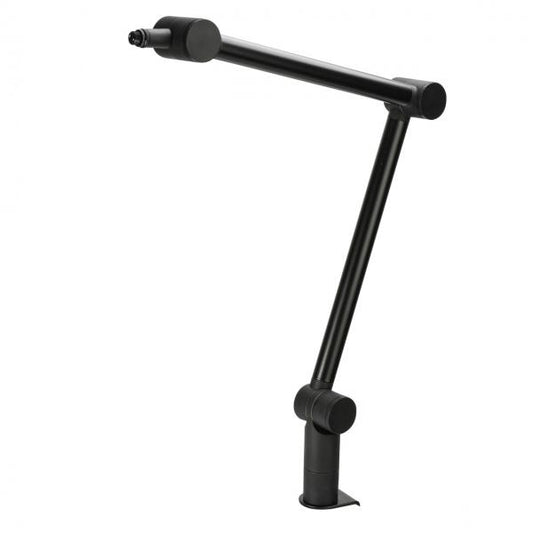 Cherry MA 3.0 UNI Microphone Arm - Black [JA-0800]