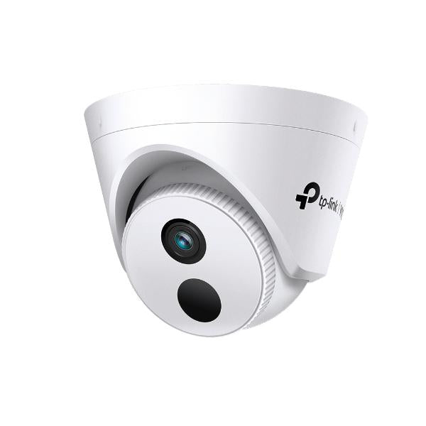 TP-Link VIGI C420I(2.8MM) telecamera di sorveglianza Torretta Interno 1920 x 1080 Pixel Soffitto [VIGIC420I(2.8MM)]